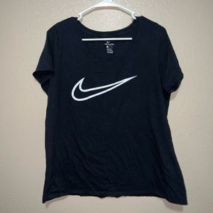 LAST DAY 09/25/23 Women’s shirt sleeve tshirt